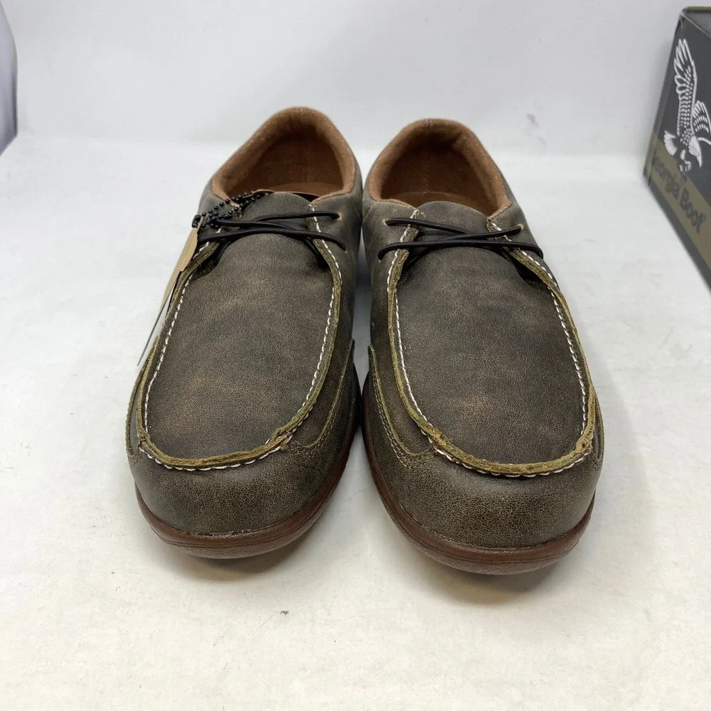 Georgia Boot georgia boot